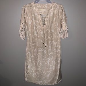 Michael Kors Dress | XS